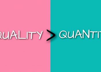 WHY IT IS IMPORTANT TO WORK WITH HIGH-QUALITY FINANCIAL DATA?